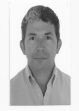 EDIVALDO