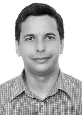 ADALBERTO GRANHEN