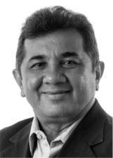 ADALBERTO AGUIAR NUNES