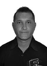 MANOLOURO GALVÃO