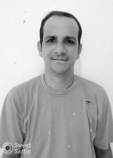 PAULO MORAEAS