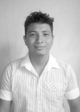 PAULO HENRIQUE