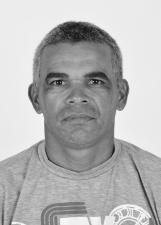 JACÓ