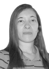 BEATRIZ ALBUQUERQUE