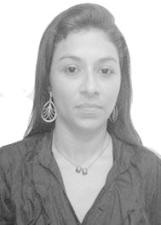 SUMAIA