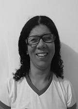 HERONIZA VIANA