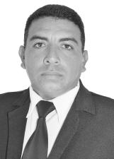EDCARLOS
