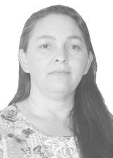 ANTONILDE LINO