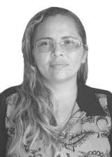 MARIA SILVA