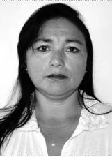 MARIA DA PEDREIRA