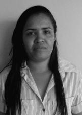 MARCIA CRISTINA