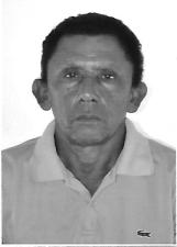 JORGE BELTRÃO
