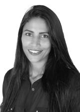 ADRIANA DE MORAIS