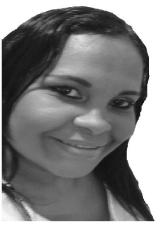 IVONE CAMARA