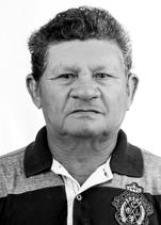 NELSON DA PREFEITURA