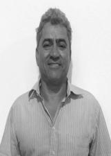 NILTON DA SERRARIA
