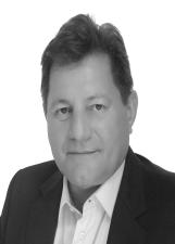 CHICO FLORENZANO