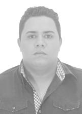 GUILHERME DA SORVETERIA