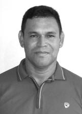 MÁRCIO GREYCK