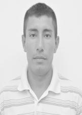 MARCOS SOUZA