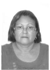 LÉIA DOS SANTOS