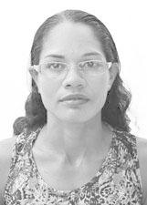 ADRIANA MARTINS
