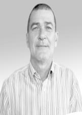 BENEDITO PINHEIRO