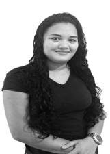 KEYLA PANTOJA