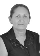 TIA GUIGA