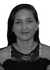 JÉSSICA LIMA