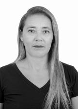 GEILZA DAS NAÇÕES