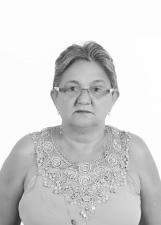 FATIMA FRANCELINO