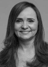 FRANCISCA
