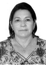 LÔ DE GALEGO