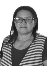 ANA DE ANTONIO DE LUIZINHO