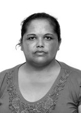 MARIA DAS GRAÇAS AQUINO ALVES