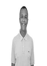 GILBRAN