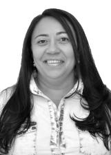 JANETE
