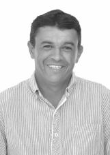 EDMILSON