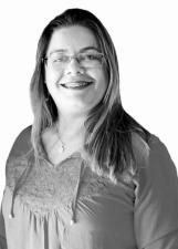 PROFESSORA FABIANA