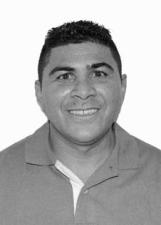 PAULINHO DE SUNÇA