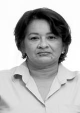 ROSILENE DE LEROLÂNDIA