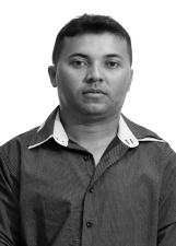 RIVALDO BACURAU