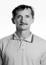 RAMINHO MARCINEIRO