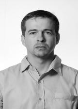 PROFESSOR WALBER
