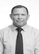 IRMÃO BATISTA DO ALTERNATIVO