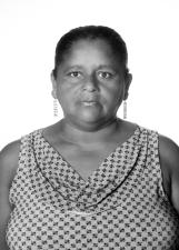 MARIA MARQUES