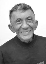JOSE PEDRO DA SILVA