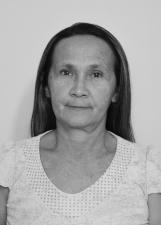 FILOTEIA