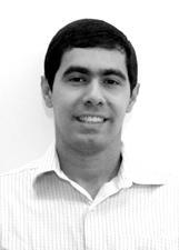 PROFESSOR ADRIANO